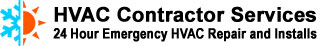 Glenn Heights HVAC Services